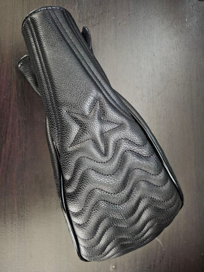 RODDIO S-design D 10.5度 ヘッドのみ