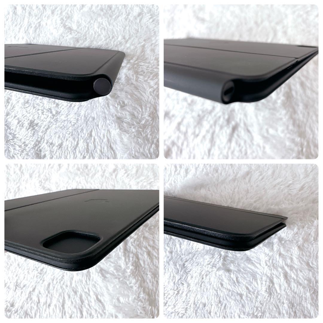 iPadアクセサリー Apple iPad Magic Keyboad MJQK3J/A A2480