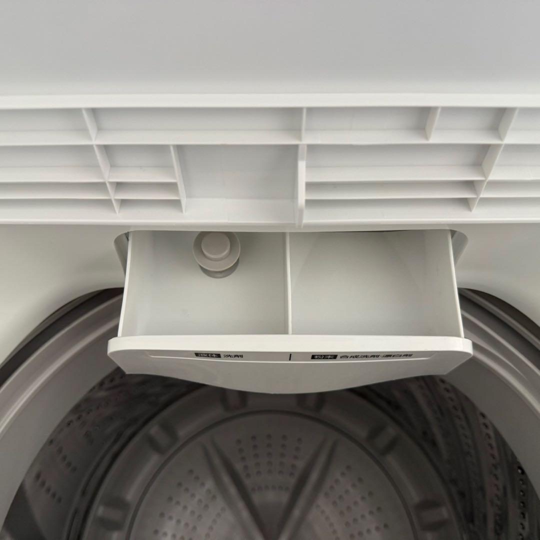 都内23区送料無料✨アイリス3点セット✨ 冷蔵庫・洗濯機・電子レンジ