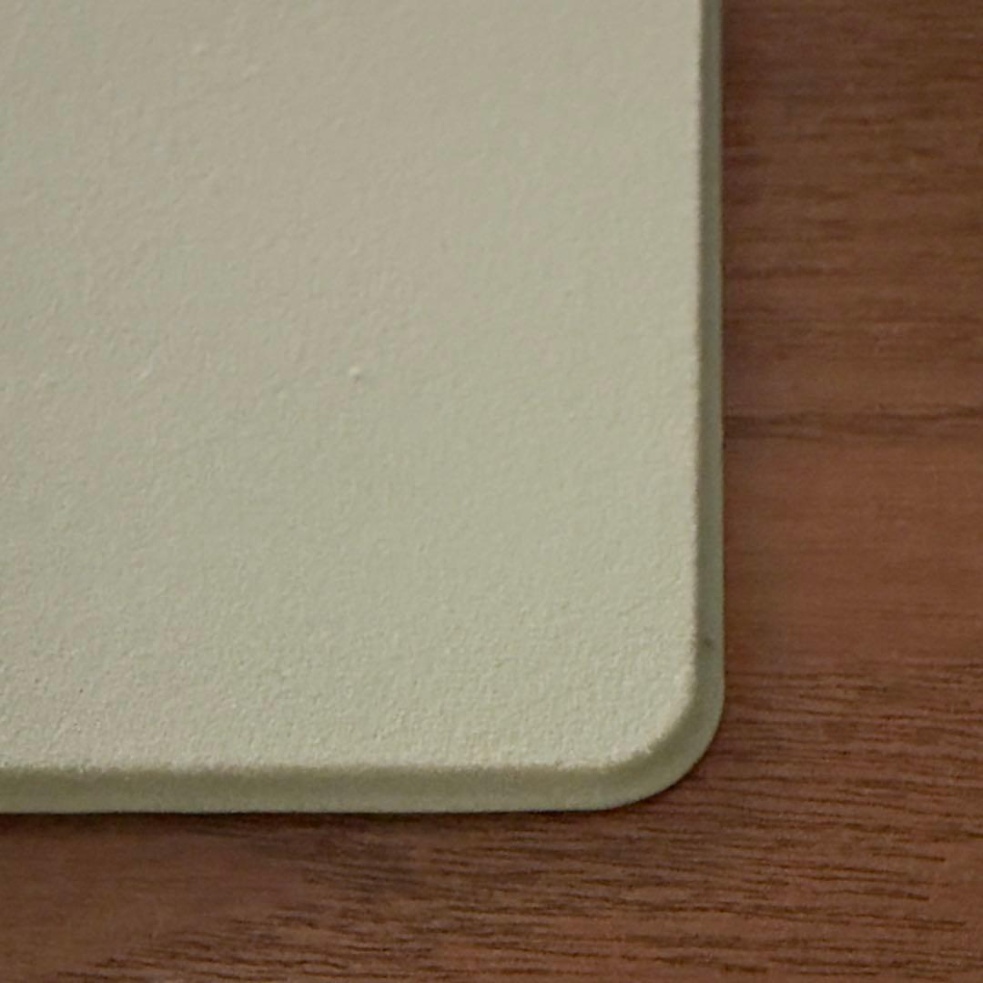 Kindle (第11世代) ＆Amazon純正ファブリックカバー (マッチャ)