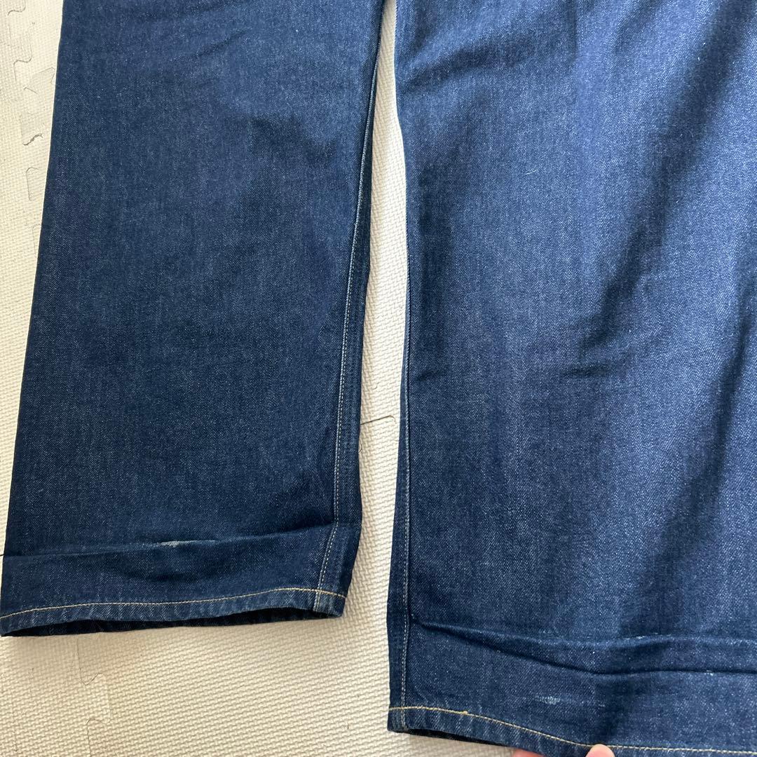 最終価格Lee101、100周年アニバーサリー