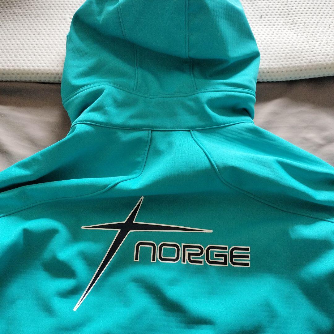 Phenix フェニックス ミドラー L 新品未使用