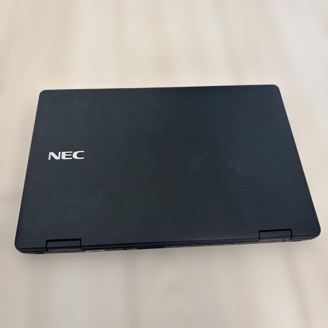 NEC VersaPro i5第10世代 8GB Win11Pro