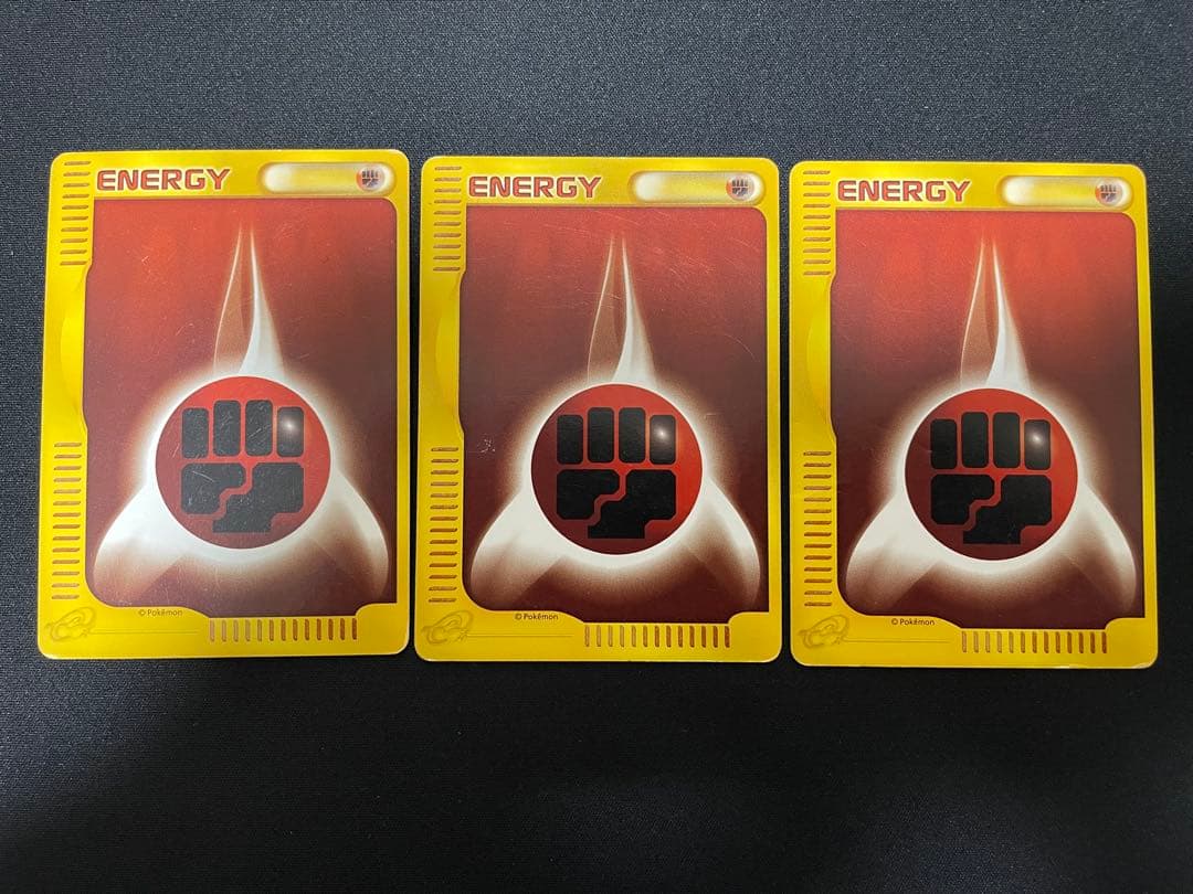 【超希少】劇場限定VSパック 水の都のラティアス&ラティオス 全30枚セット