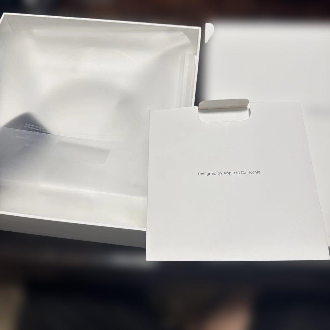 美品 M1 Mac mini（256GB/8GB）Apple