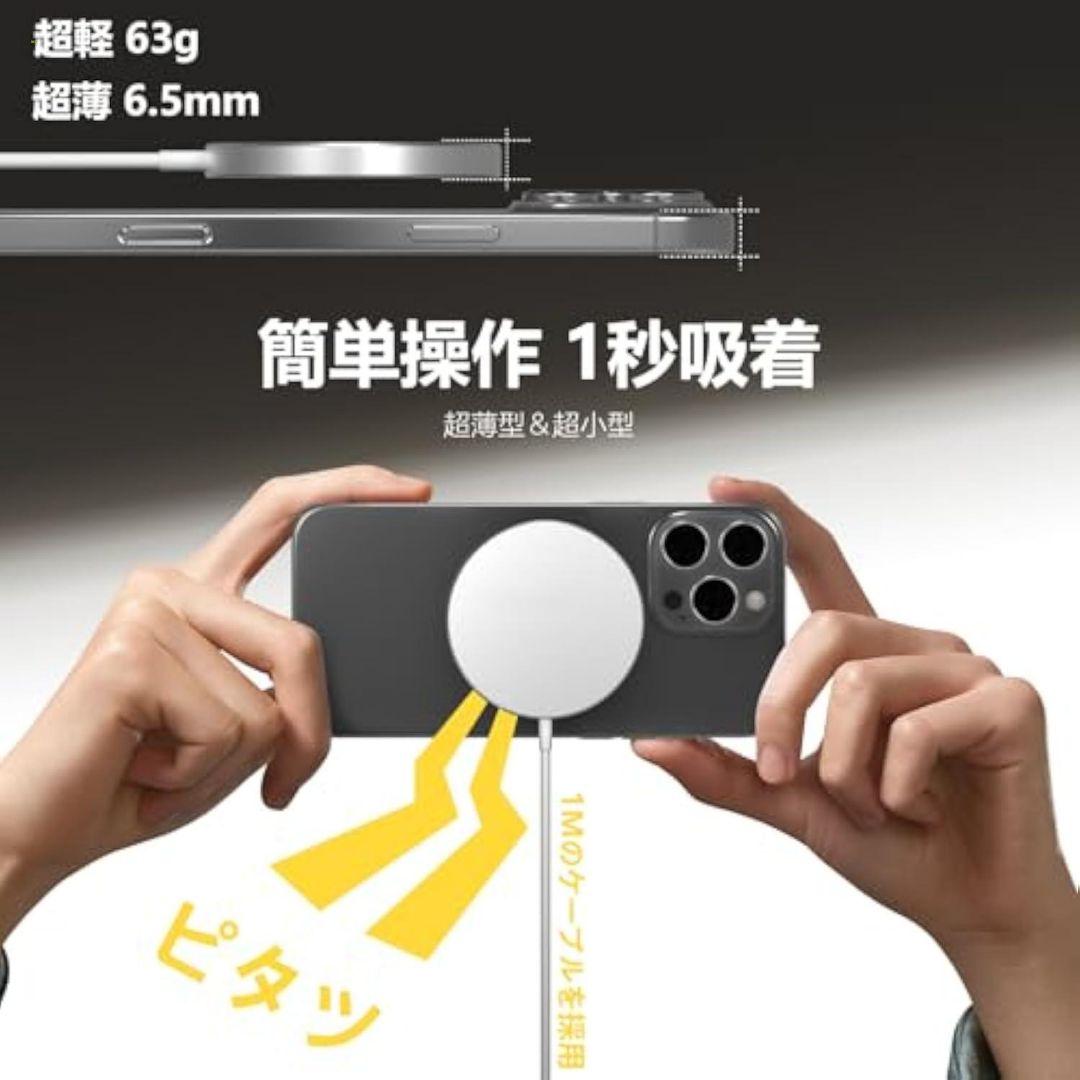 オハラ マキさん専用