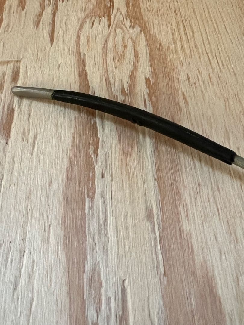 【希少】オークリー　ジュリエット