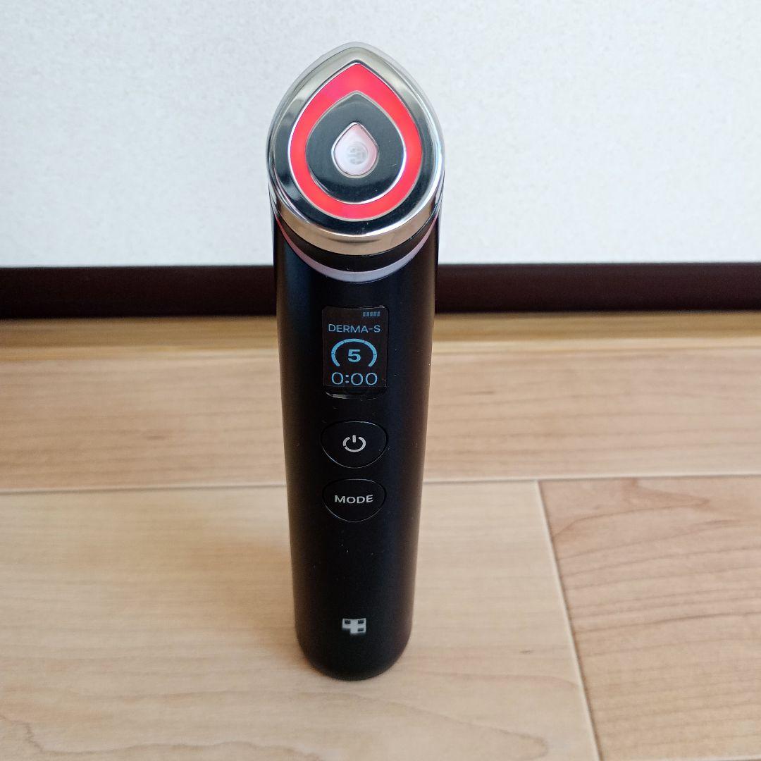 AGE-Rブースタープロ