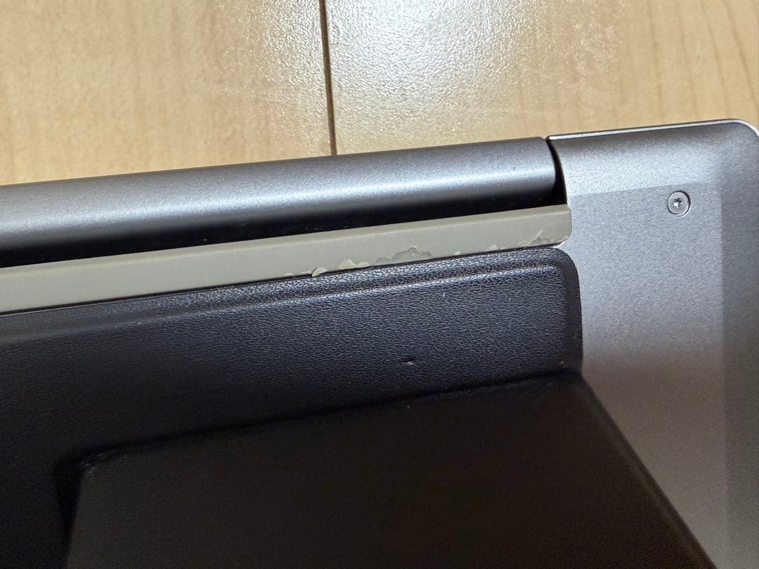 Windowsノート本体 Lenovo ideaPad S540-14API