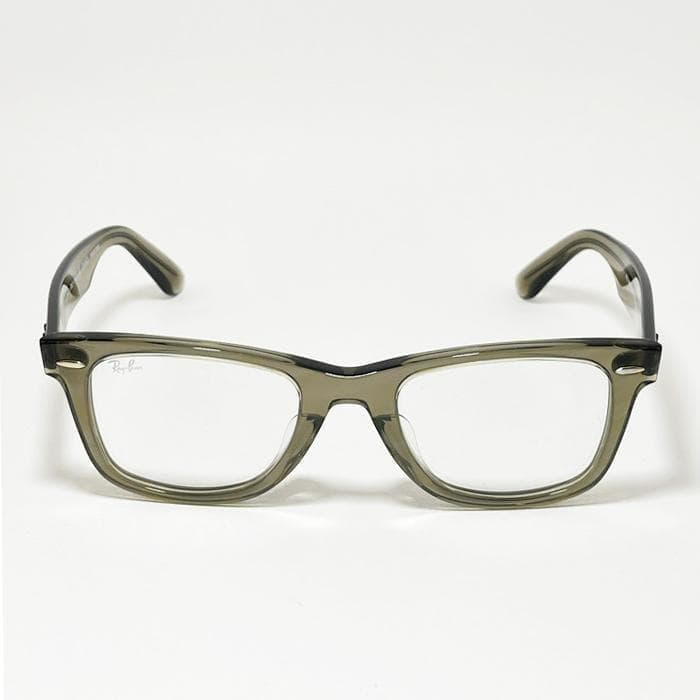 レアモデル限定品【国内正規品】RB2140F-1387GG レイバンリミット