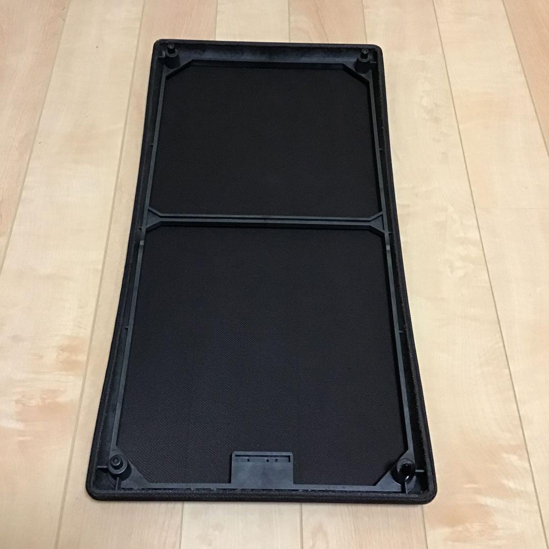 ダイヤトーン　DS-66Z(右)