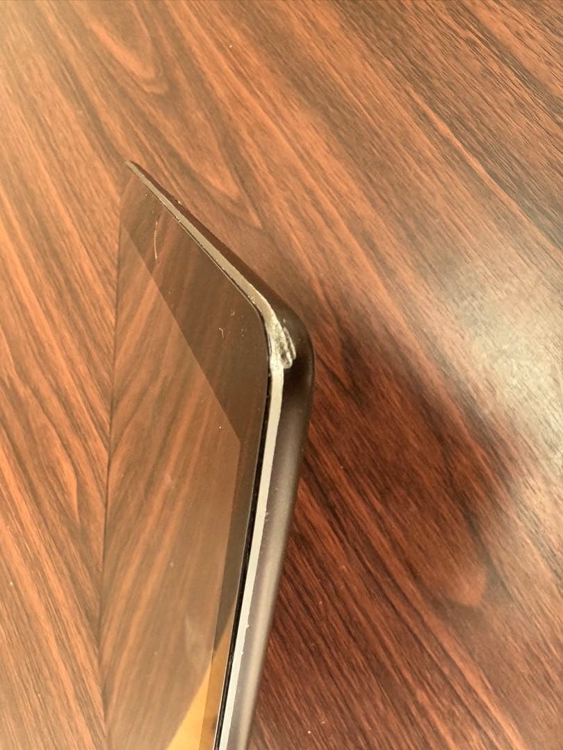 iPad 第9世代 中古品(ジャンク品)