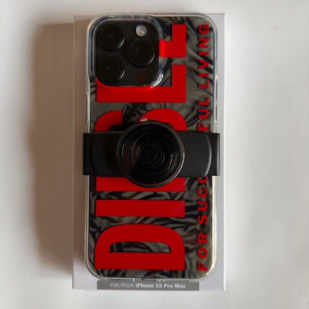 iPhone 15 Pro Max 512GB 本体 Apple