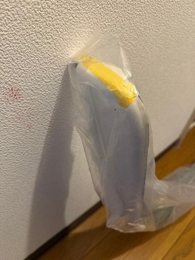 引取限定　DC2 インテグラ　タイプR 純正リップ　S15 シルビア