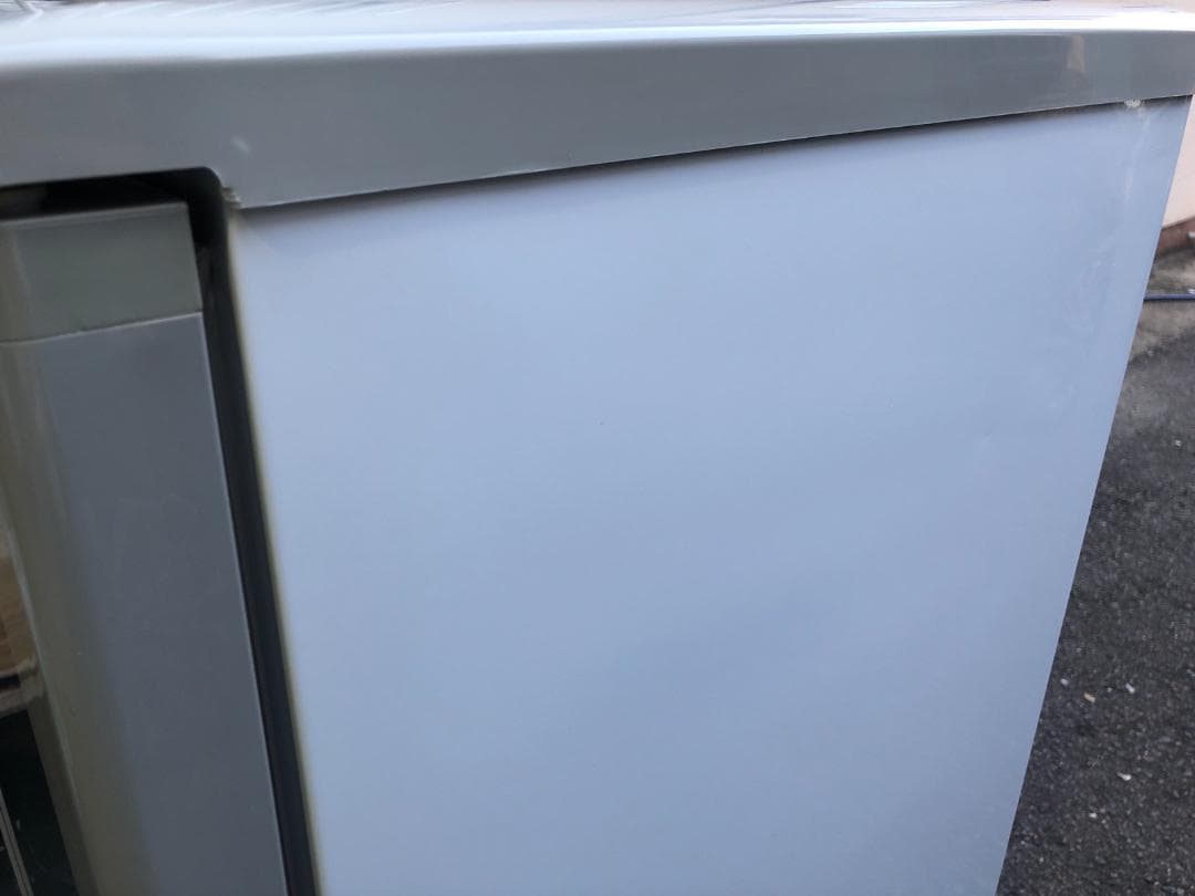 全国送料無料 レマコム 冷蔵ショーケース RCS-100 100L 2017年製