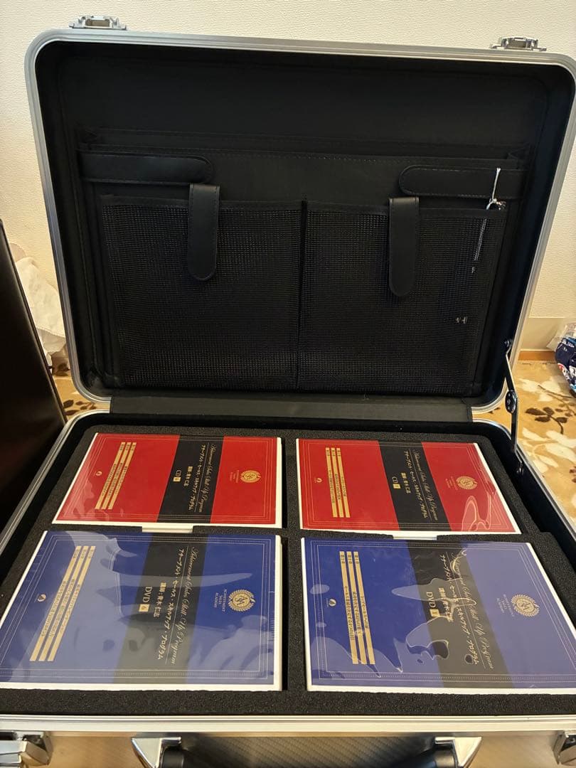 アチーブメント セールス スキルアップ プログラム