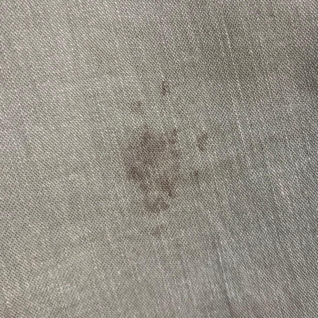 60's U.S.ARMY ファイヤーマンパンツ