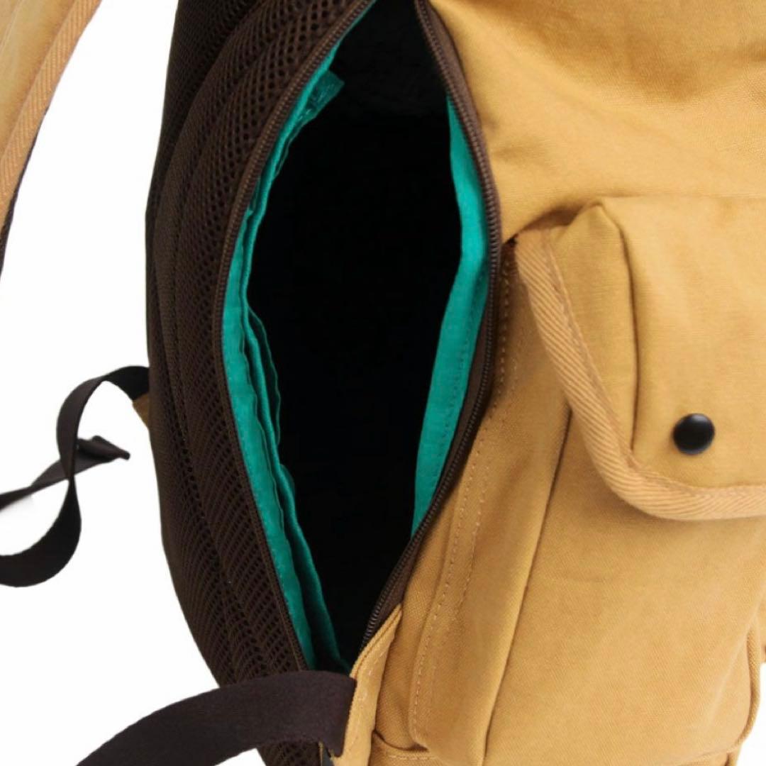 僕のヒーローアカデミア アウトドアプロダクツ コラボ　緑谷出久 デク