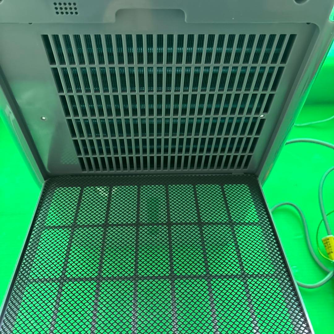 タンスのゲン コンプレッサー式除湿機 JO07