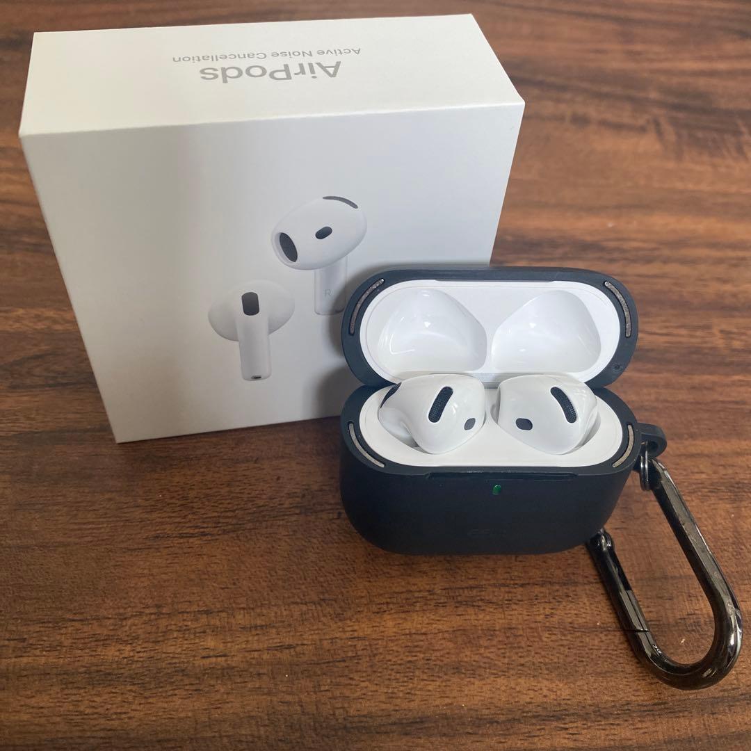 りょぶーページ