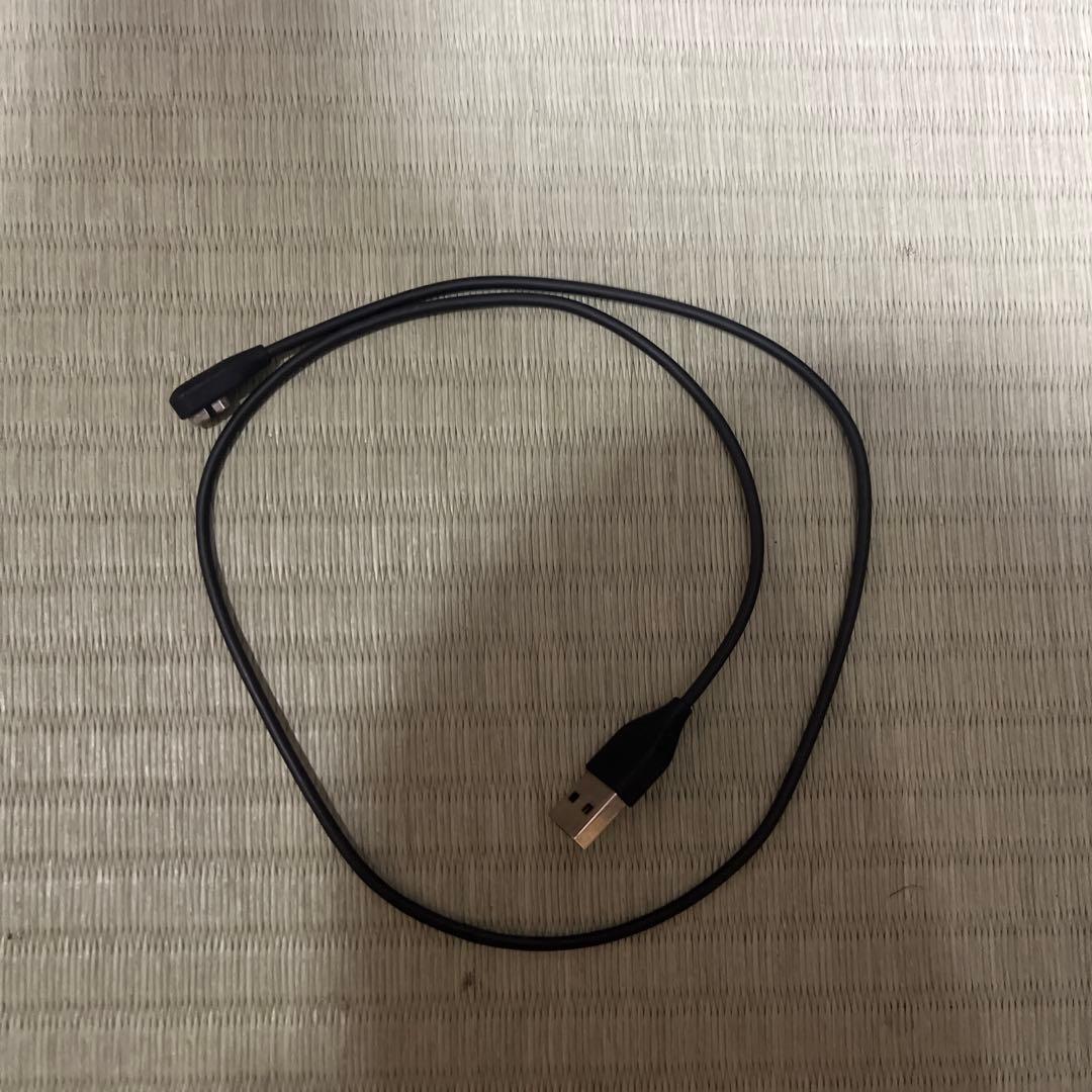 SHOKZ OPENRUN 骨伝導イヤホン ブラック 早いものがち