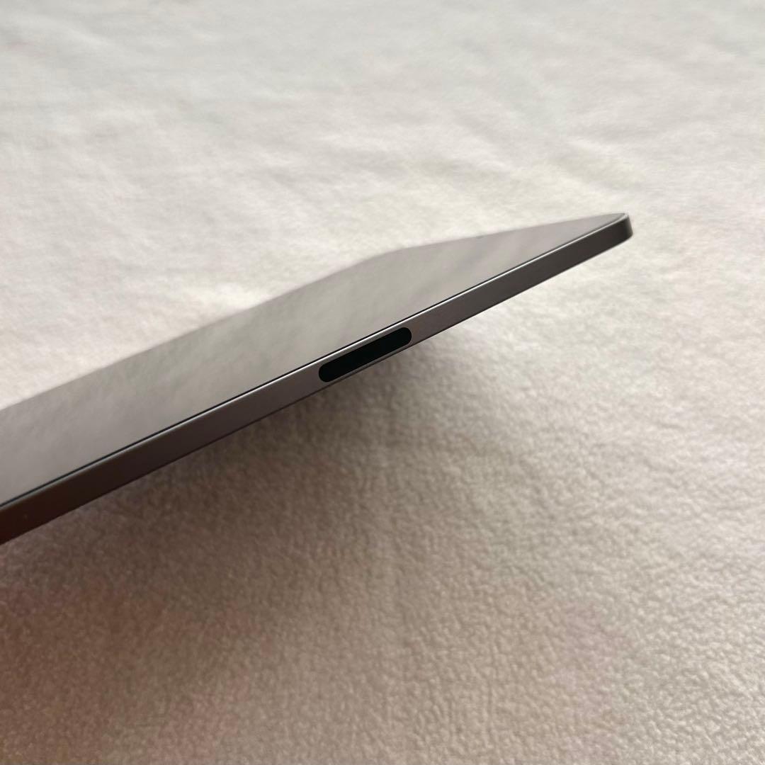 iPadmini WiFi 第6世代（256GB)+Apple Pencil