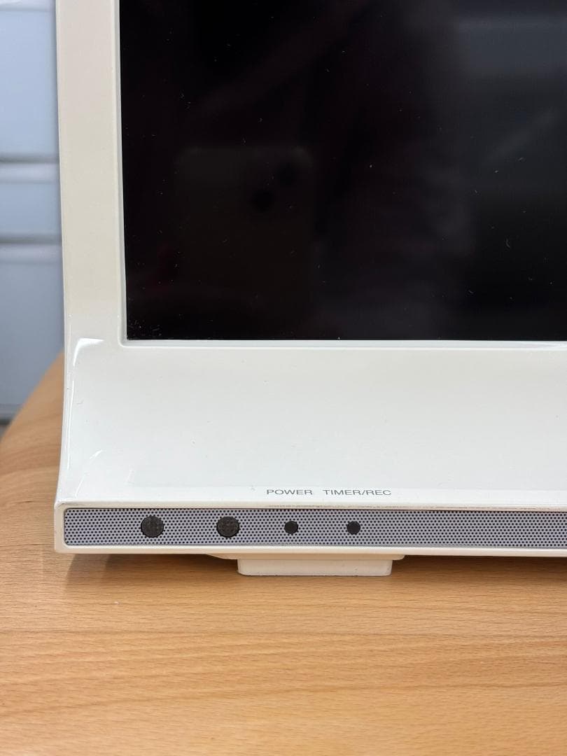 SHARP シャープ 液晶テレビ LC-32J10 2014年製 32V型