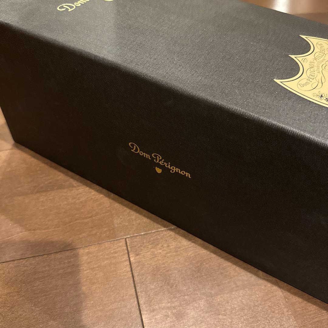 Dom Pérignonマグナム1500ml シャンパン 2009年ヴィンテージ