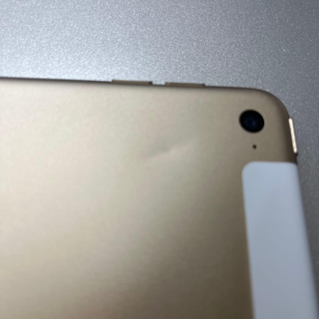 iPad Air2 第2世代 128GB A1567