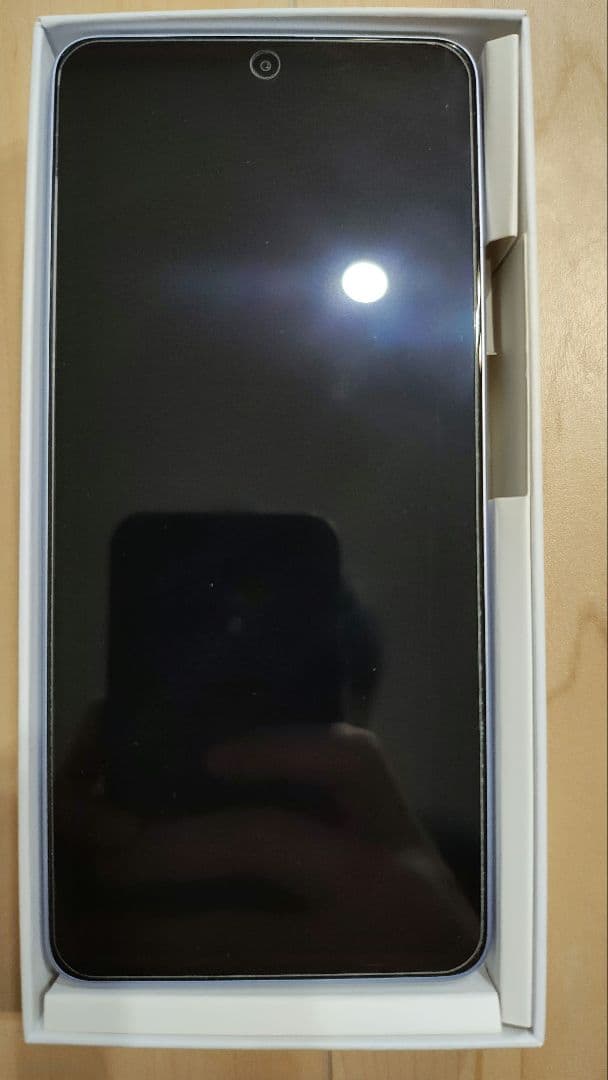 スマートフォン本体 redmi note 13 pro 5g