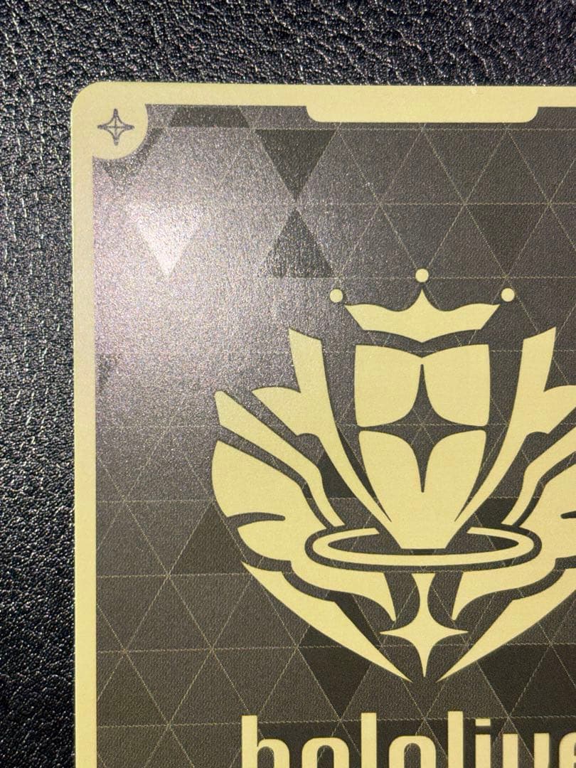 みっころね24 sec