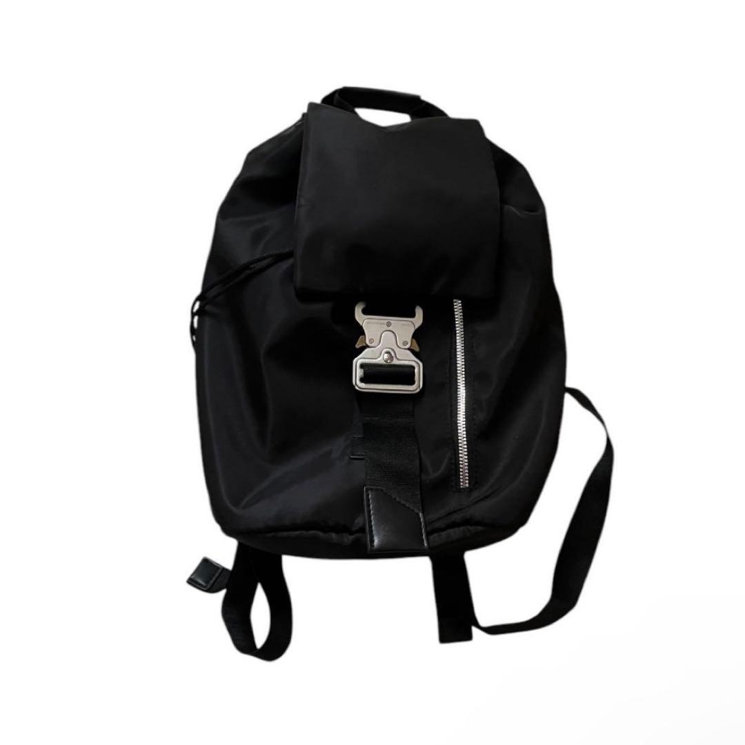 alyx リュックサック