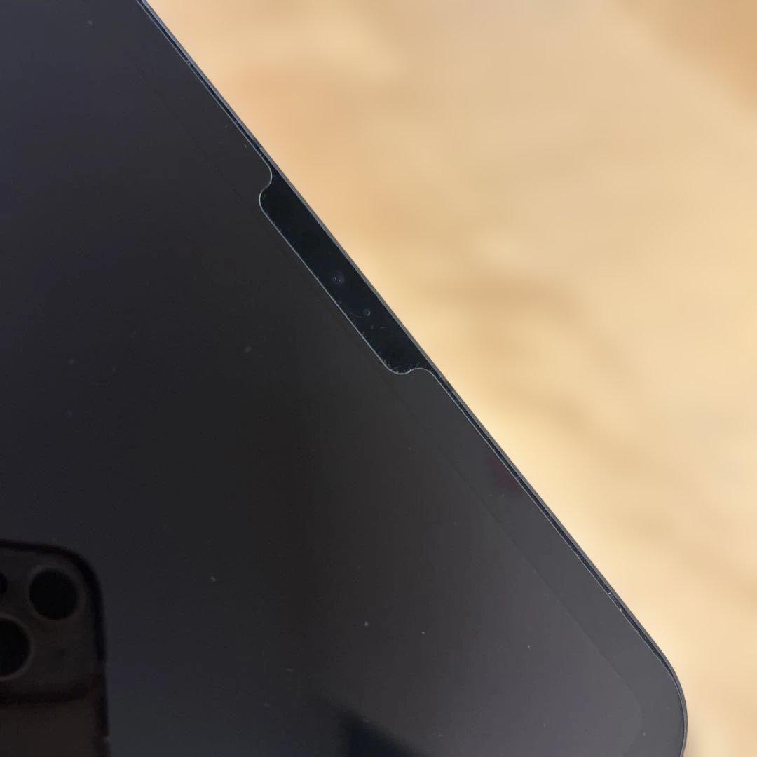 iPad Pro 11-inch (第3世代) Wi-Fi+Cellular