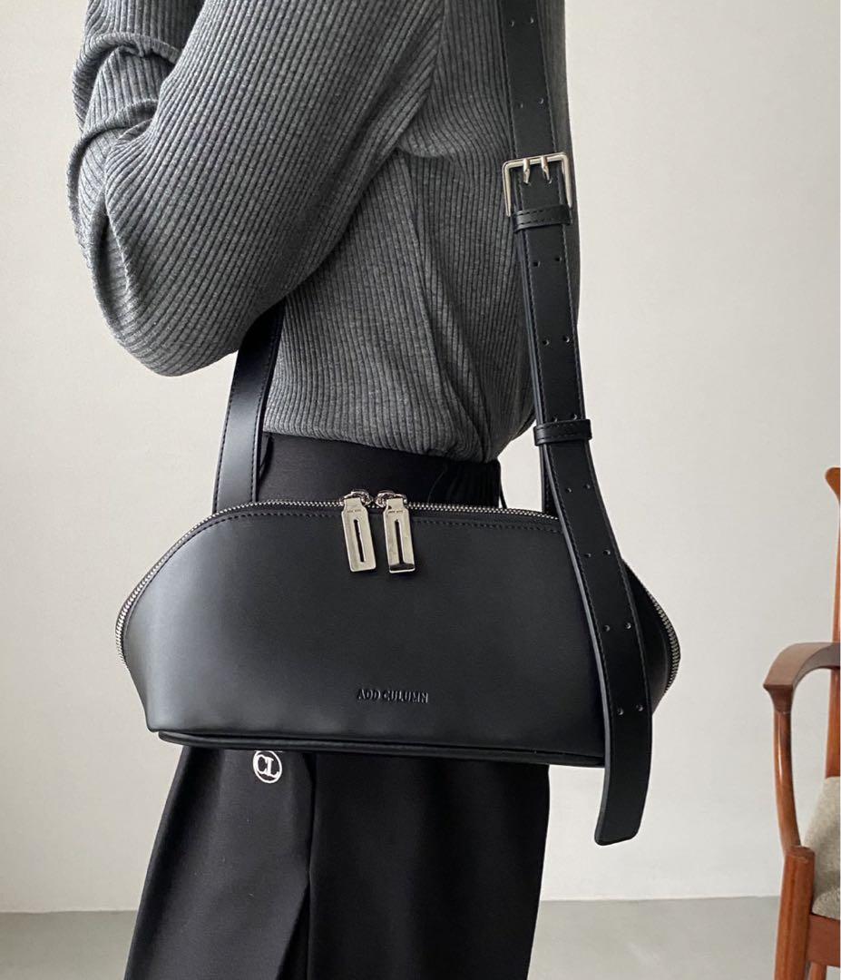 【アドカラム】FIGRE BODYBAG【ADD CULUMN】