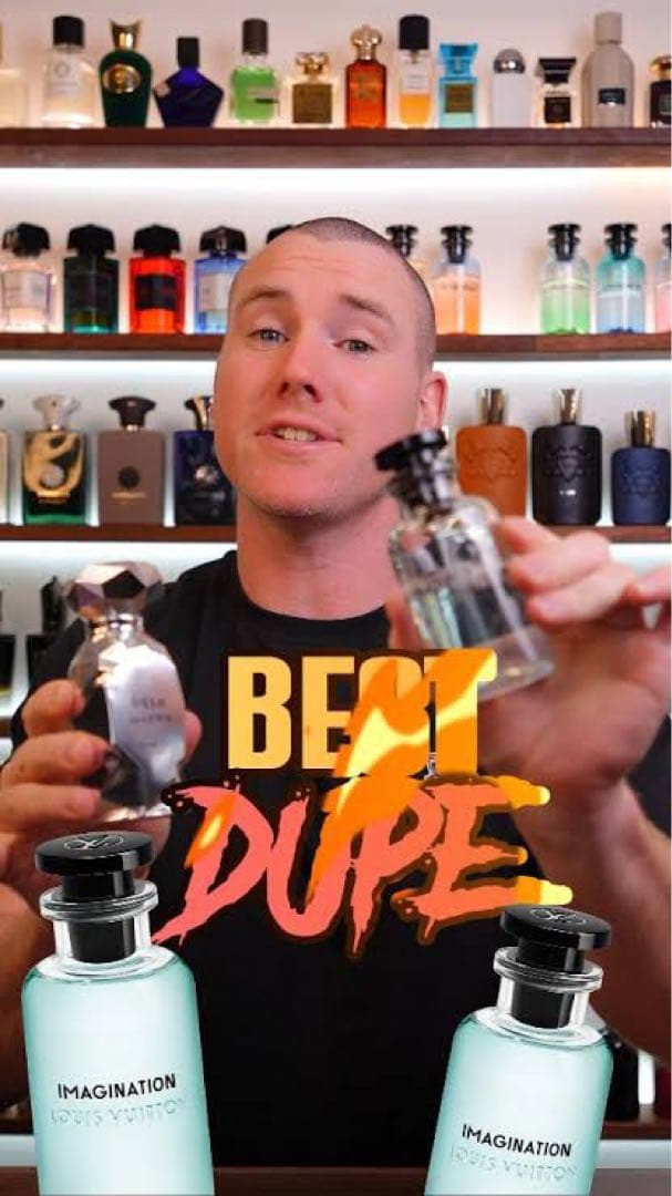 香水(ユニセックス) ARABIYAT PRESTIGE MARWA