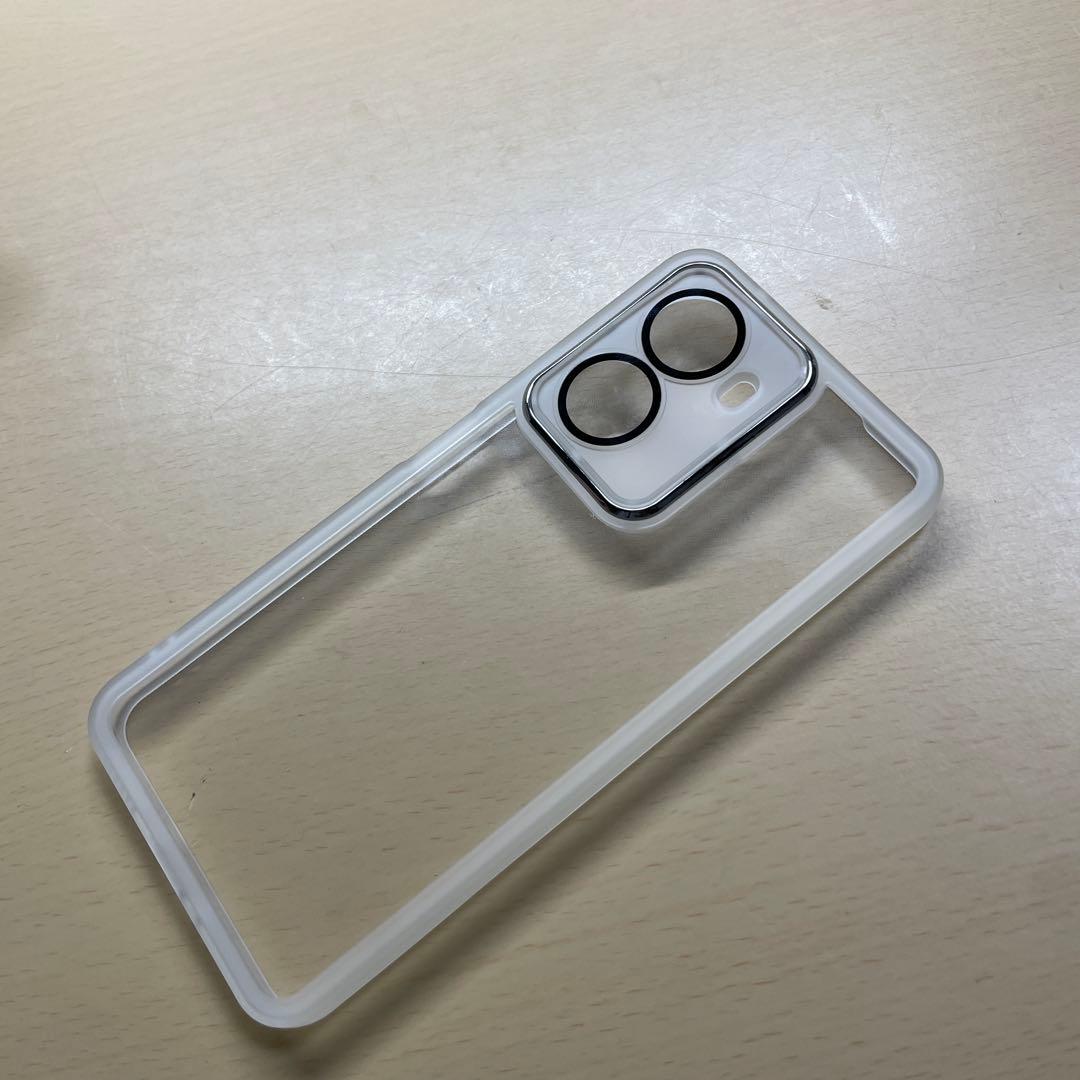 HUAWEI nova 10 SE 256GB SIMフリー　割れなし