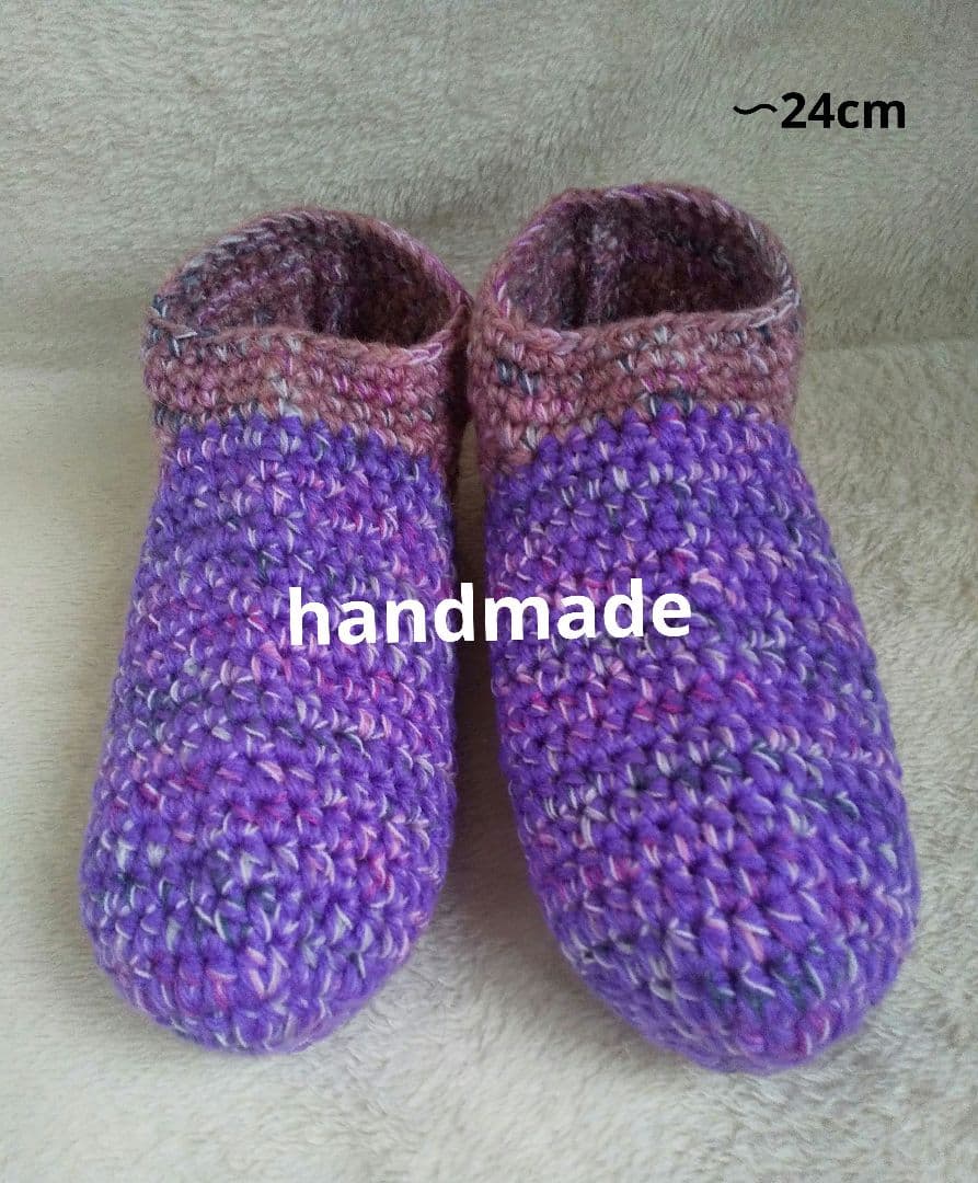 hanasato様 リクエスト 7点 まとめ商品