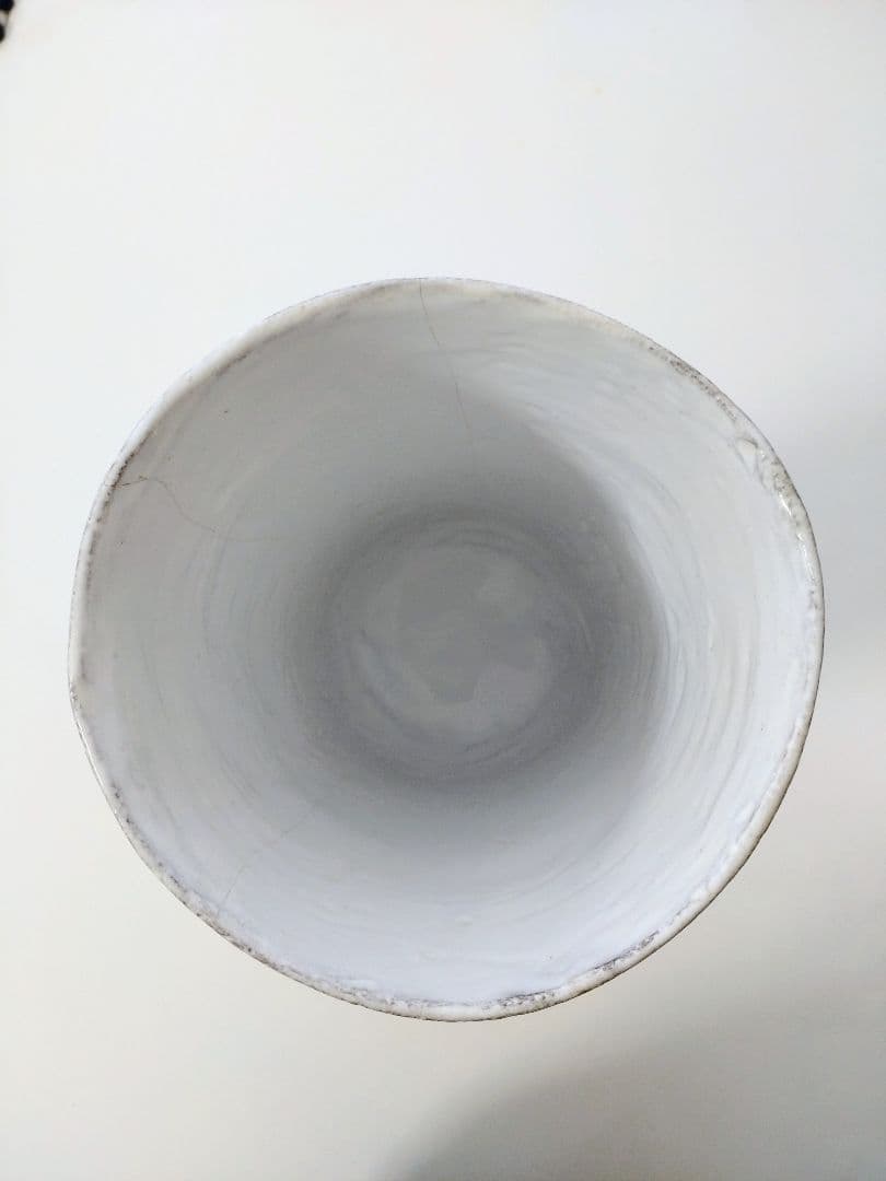 ASTIER de VILLATTE　アスティエ・ド・ヴィラット　フラワーベース