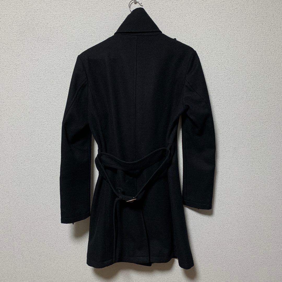 トルネードマート V系 遊び心 アシンメトリー ブラック クール ゴシック レア