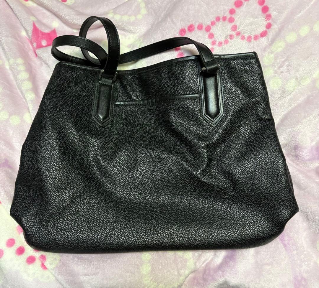 VivienneWestwood ハミルトンバッグ