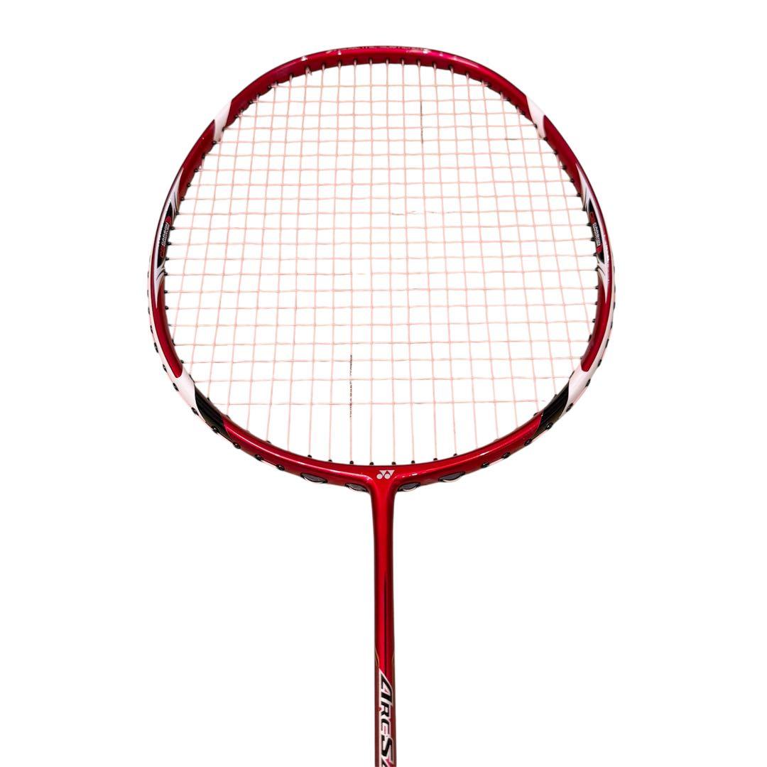 ヨネックス アークセイバー10「廃盤」3UG5