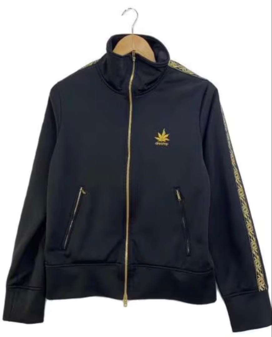 drestrip ジャージ クローズ 小栗旬　値下げ中