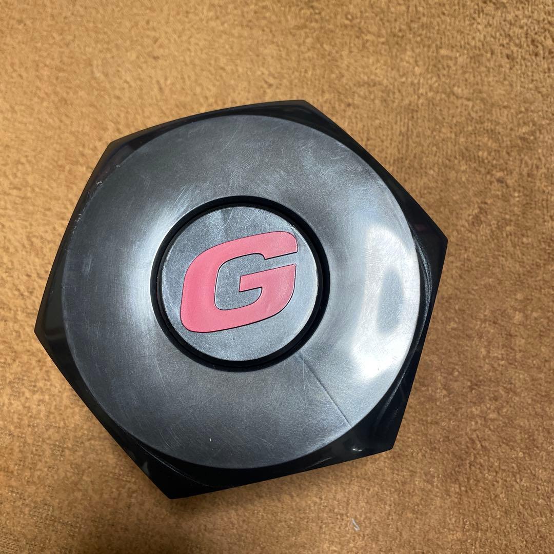 時計 HONDA G-SHOCK