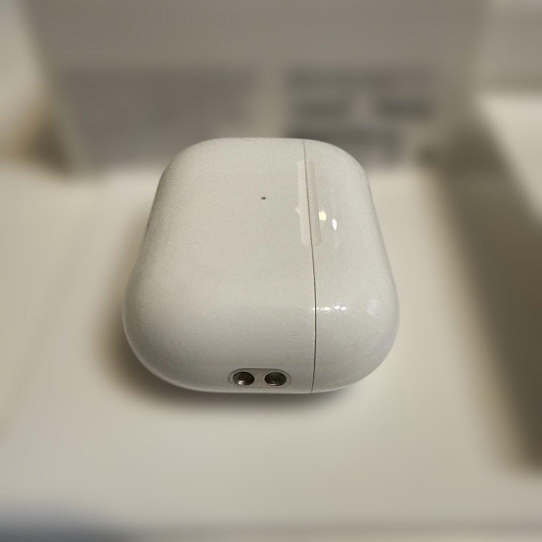 P*様 【正規品】AirPods pro 第二世代 type-C