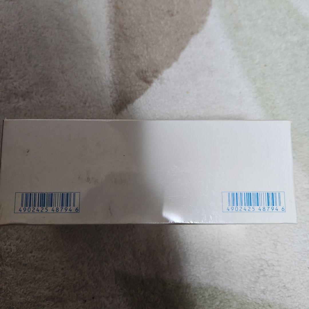 ドラゴンボールZ スーパーバトル15 カードダス 未開封2BOX入り