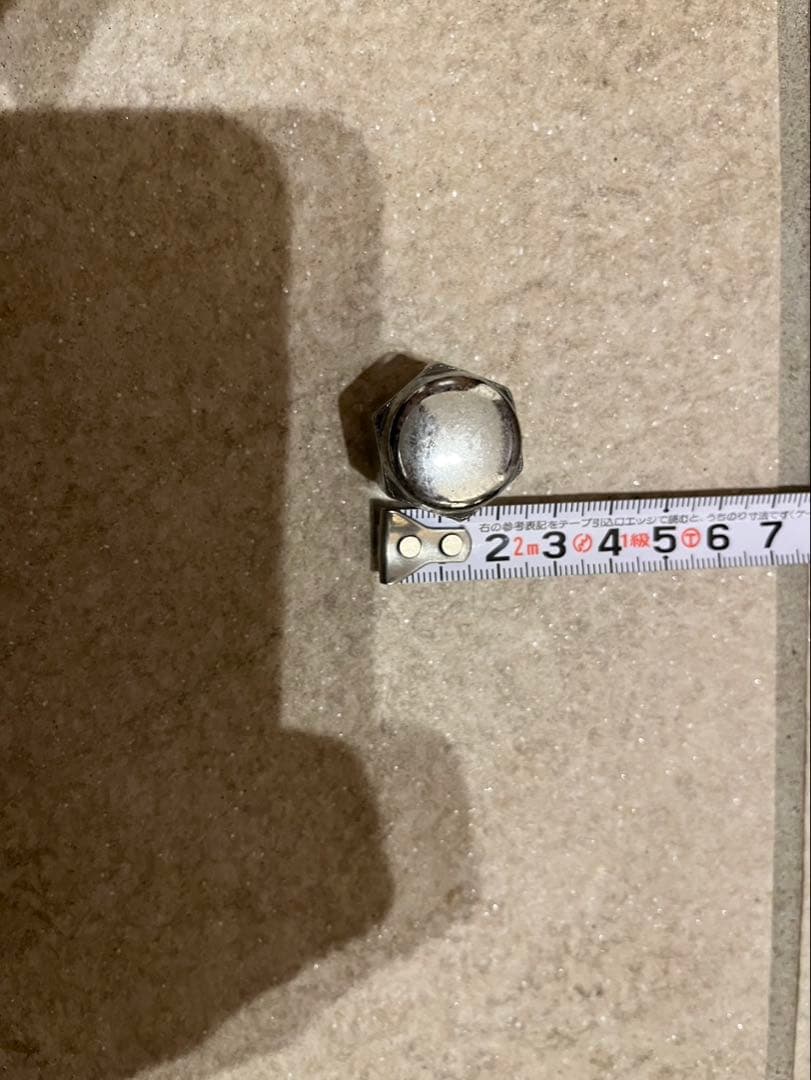 20インチ スタッドレスタイヤ４本セット(ホイール付き)