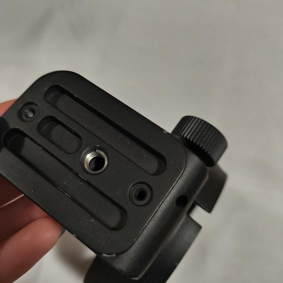 てことー出品　70-200mm F/2.8 Di VC USD G2