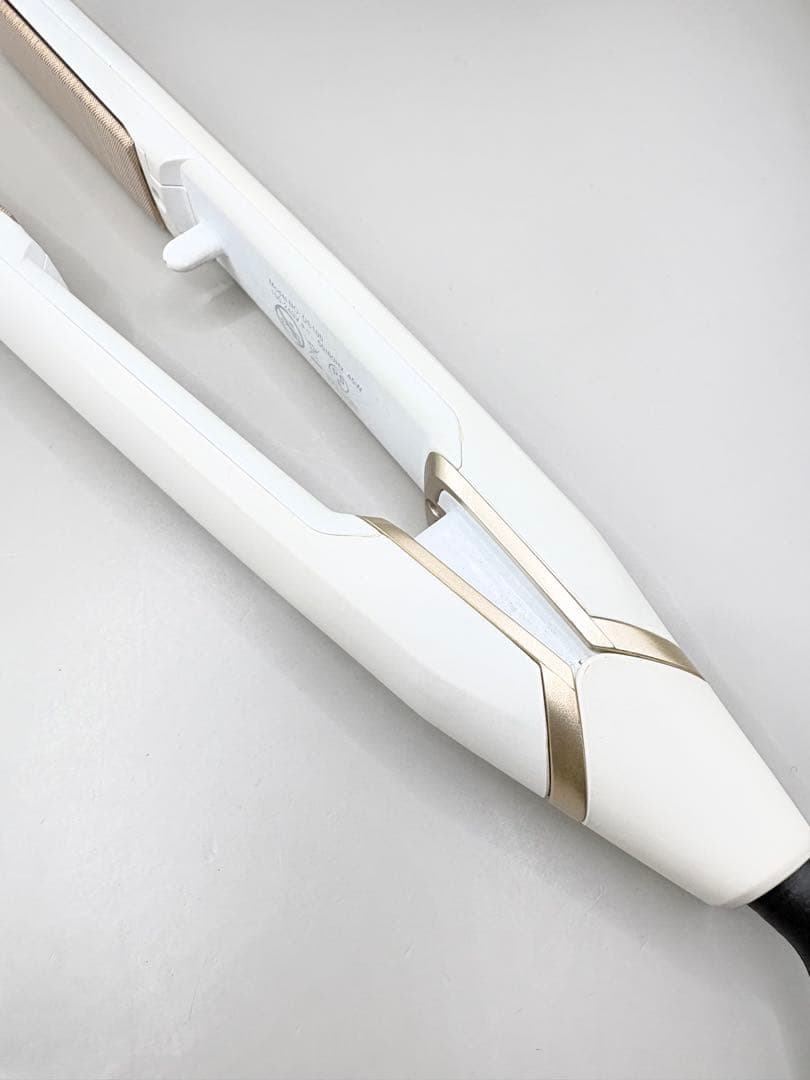 絹女 KINUJO DS100 ヘアアイロン 470