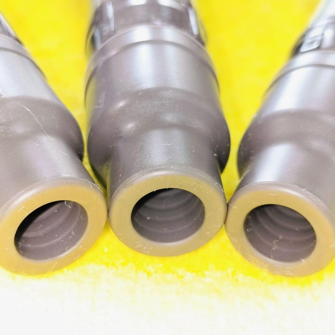 【燃費向上‼️】ワゴンR ジムニー エブリイなどに／イグニッションコイルNL3⑨