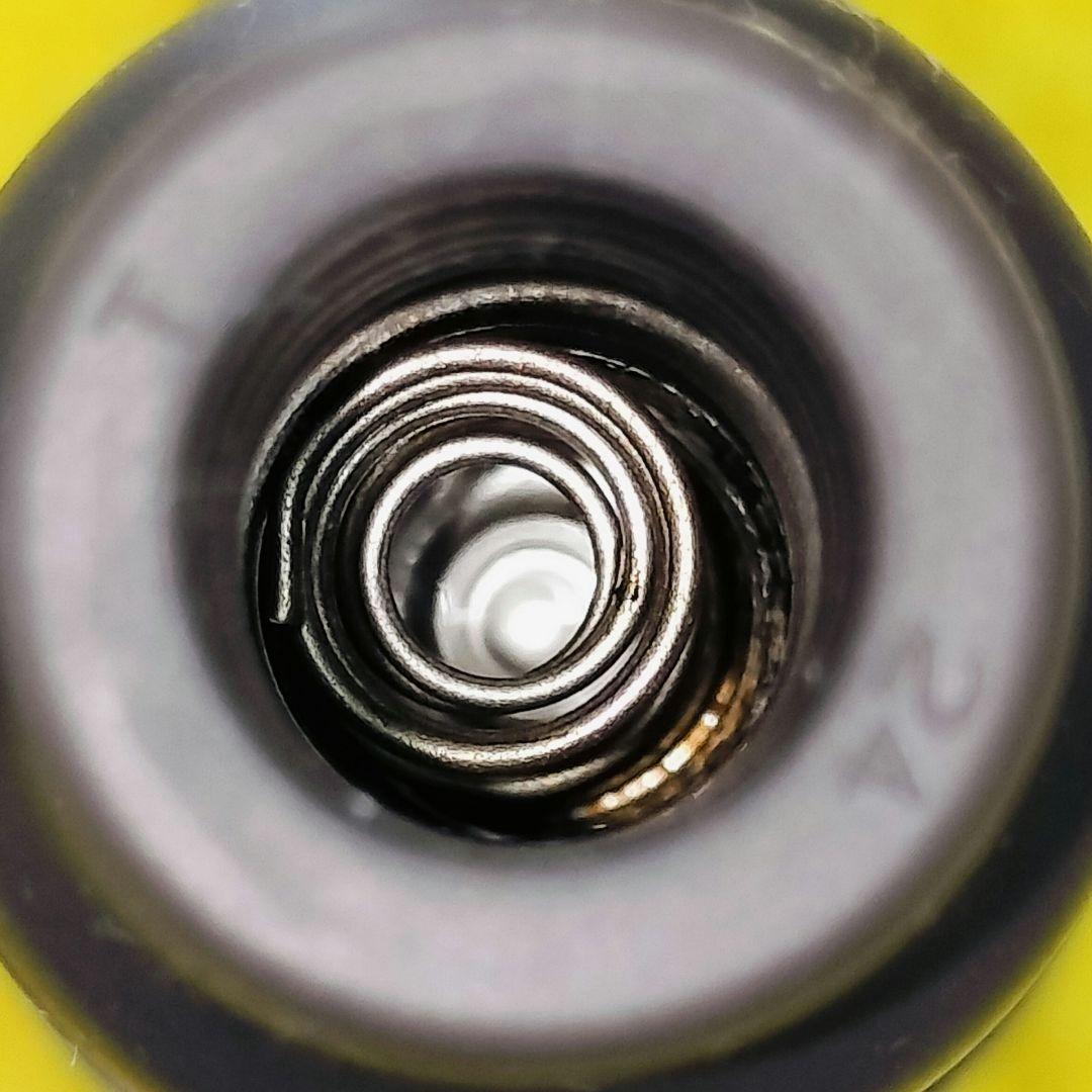 【燃費向上‼️】ワゴンR ジムニー エブリイなどに／イグニッションコイルNL3⑨